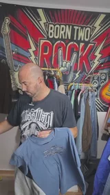 Clip de producto