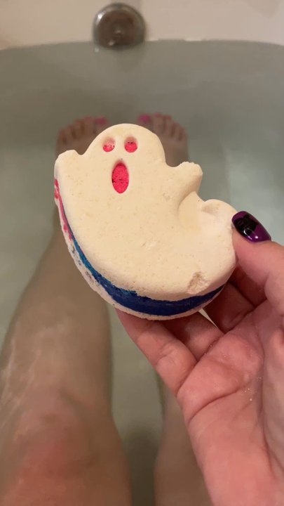 Lush - 10/4/25 - Cosmetics & Beauty Supply Near Me - Las Vegas, Nevada