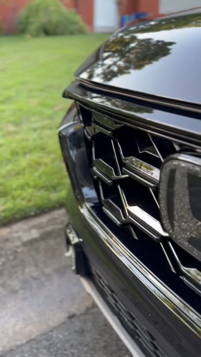 TopGrade Mobile Detailing - Extra clean! - Auto Detailing Near Me - Maumelle, Arkansas