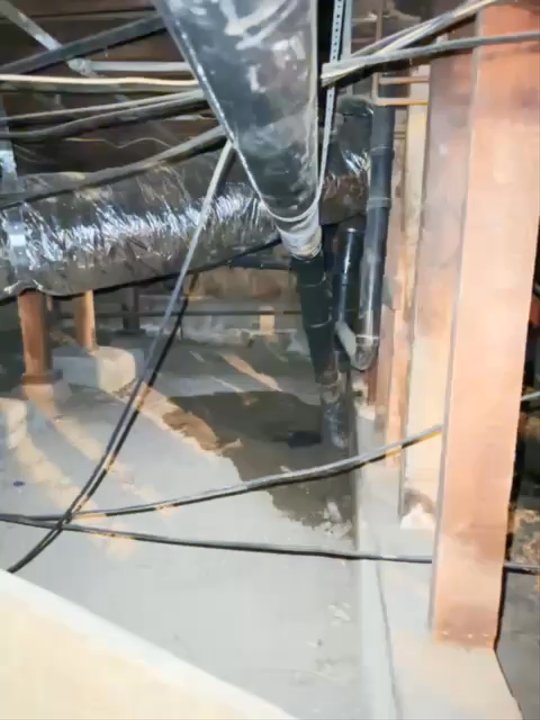 Precise Air Systems - Heating & Air Conditioning/HVAC Near Me - Los Angeles, California
