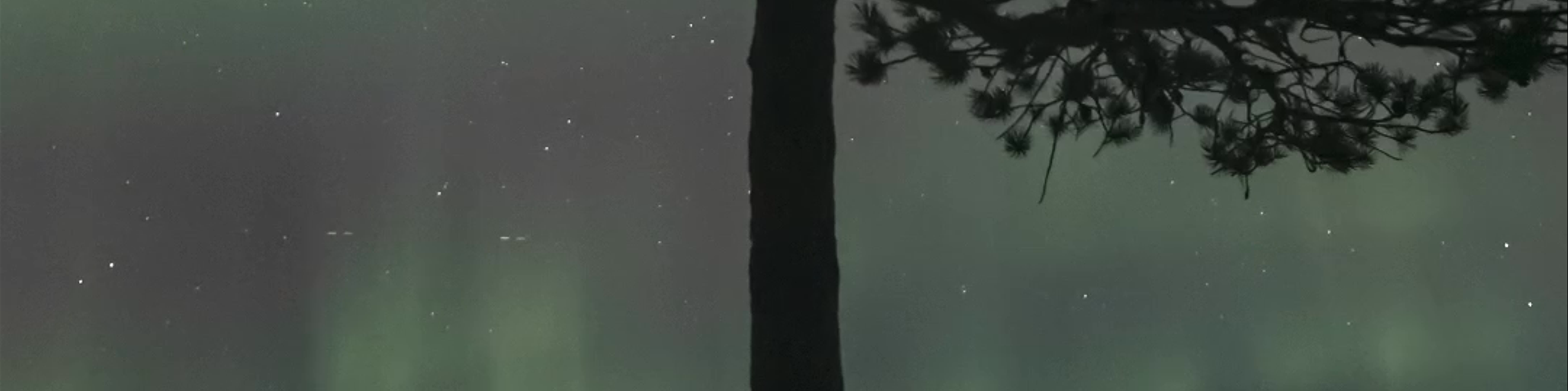 Finland