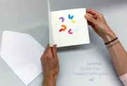 Product video, thumbnail 2 of 12