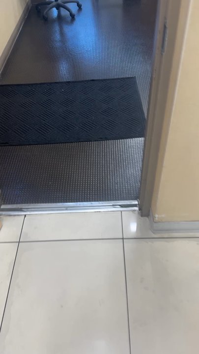 CarMax - The current situation. - Used Car Dealers Near Me - San Antonio, Texas