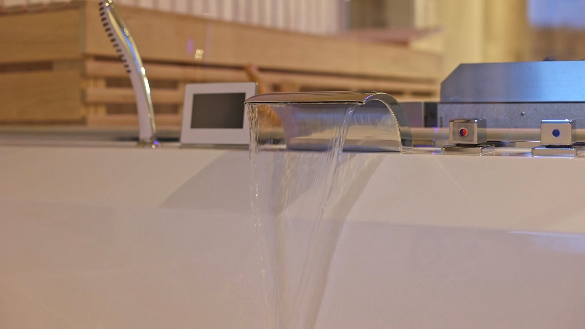 Alojamiento BE-1091406-Burg-Reuland