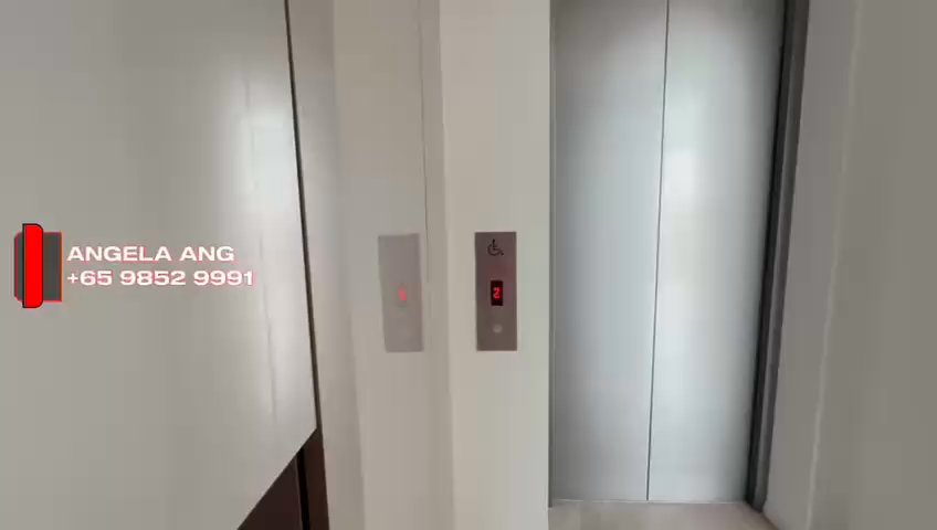 5 Bed Condo for Sale in  Piccadilly Grand / Piccadilly Galleria - Image 11