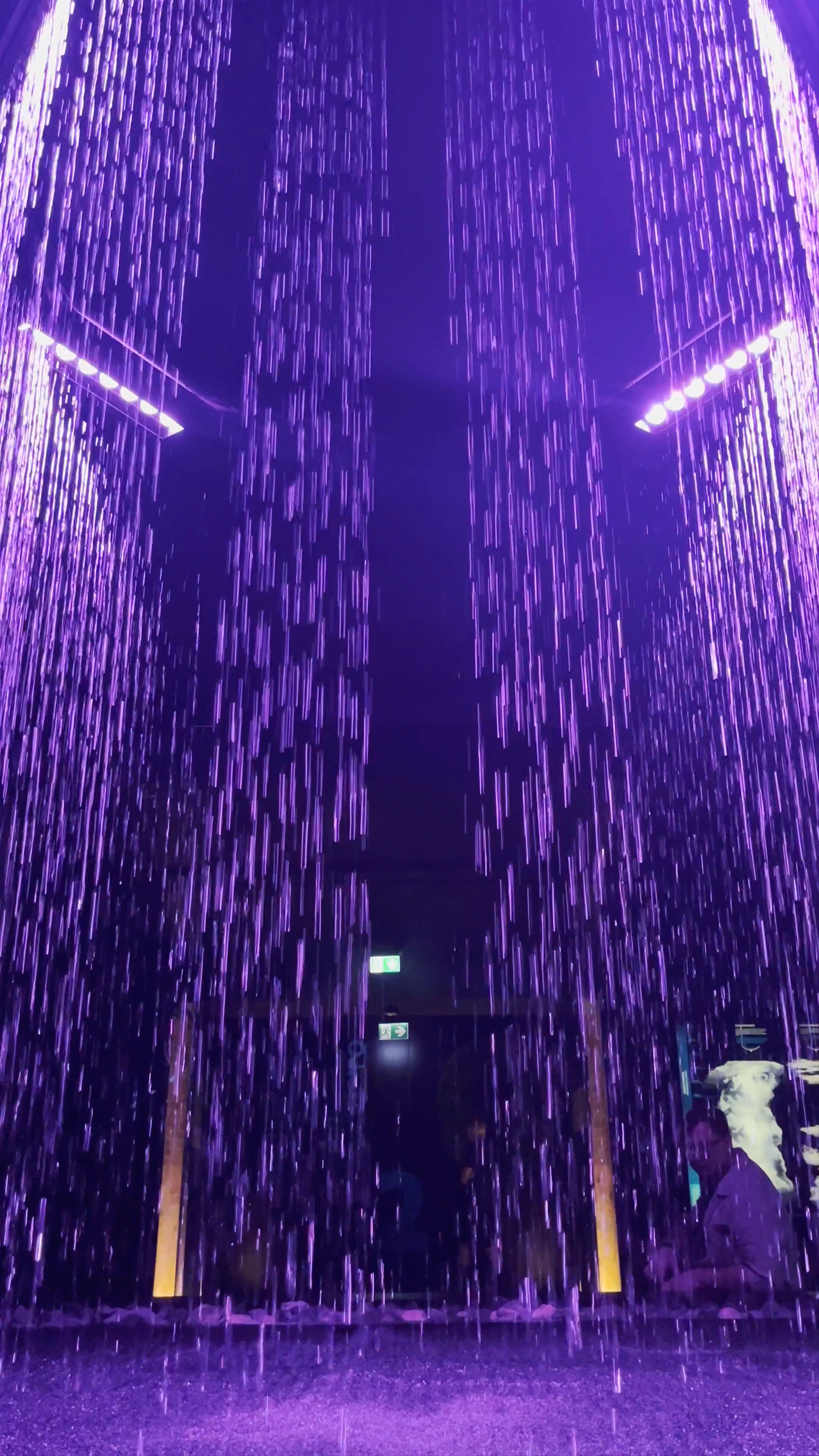 Hydropolis
