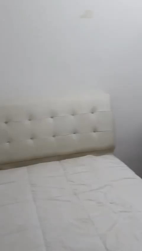 Common Room (Condo) for Rent in  Camellia Lodge - Image 8