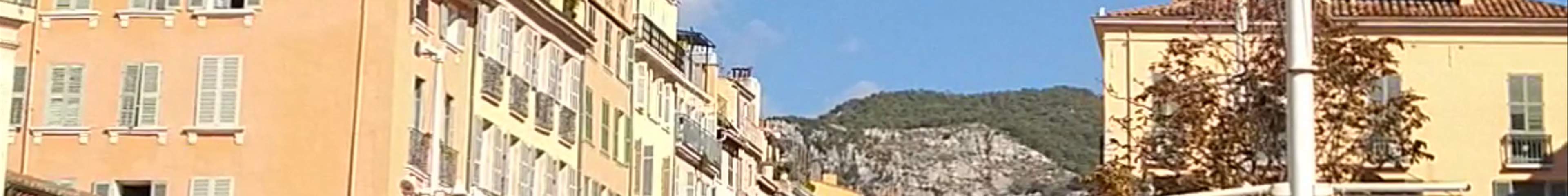 Tours & experiences in Provence-Alpes-Côte d'Azur