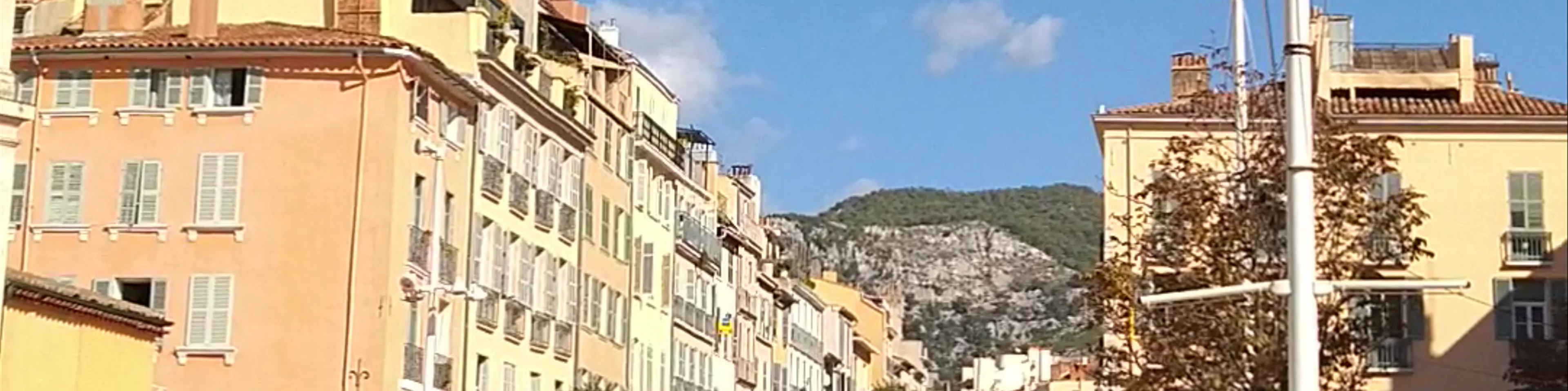 Place Louis Blanc