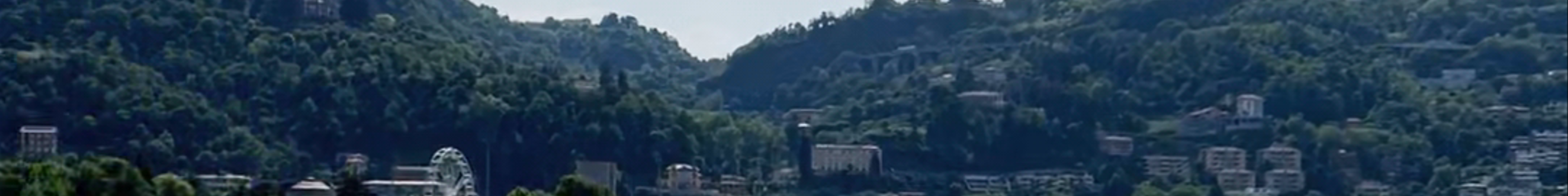 Tours & experiences in Pallanza-Intra-Suna