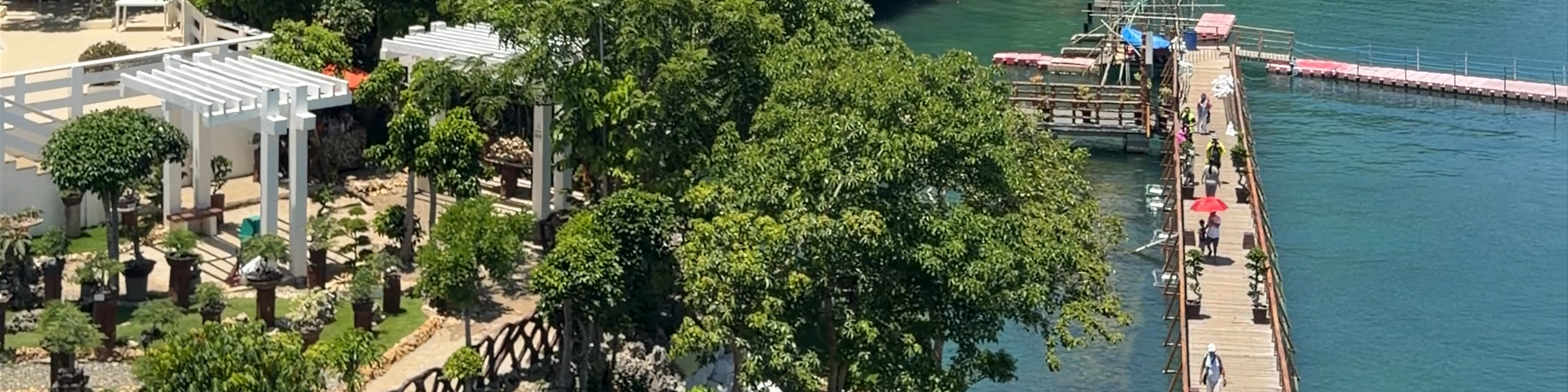 Lingayen