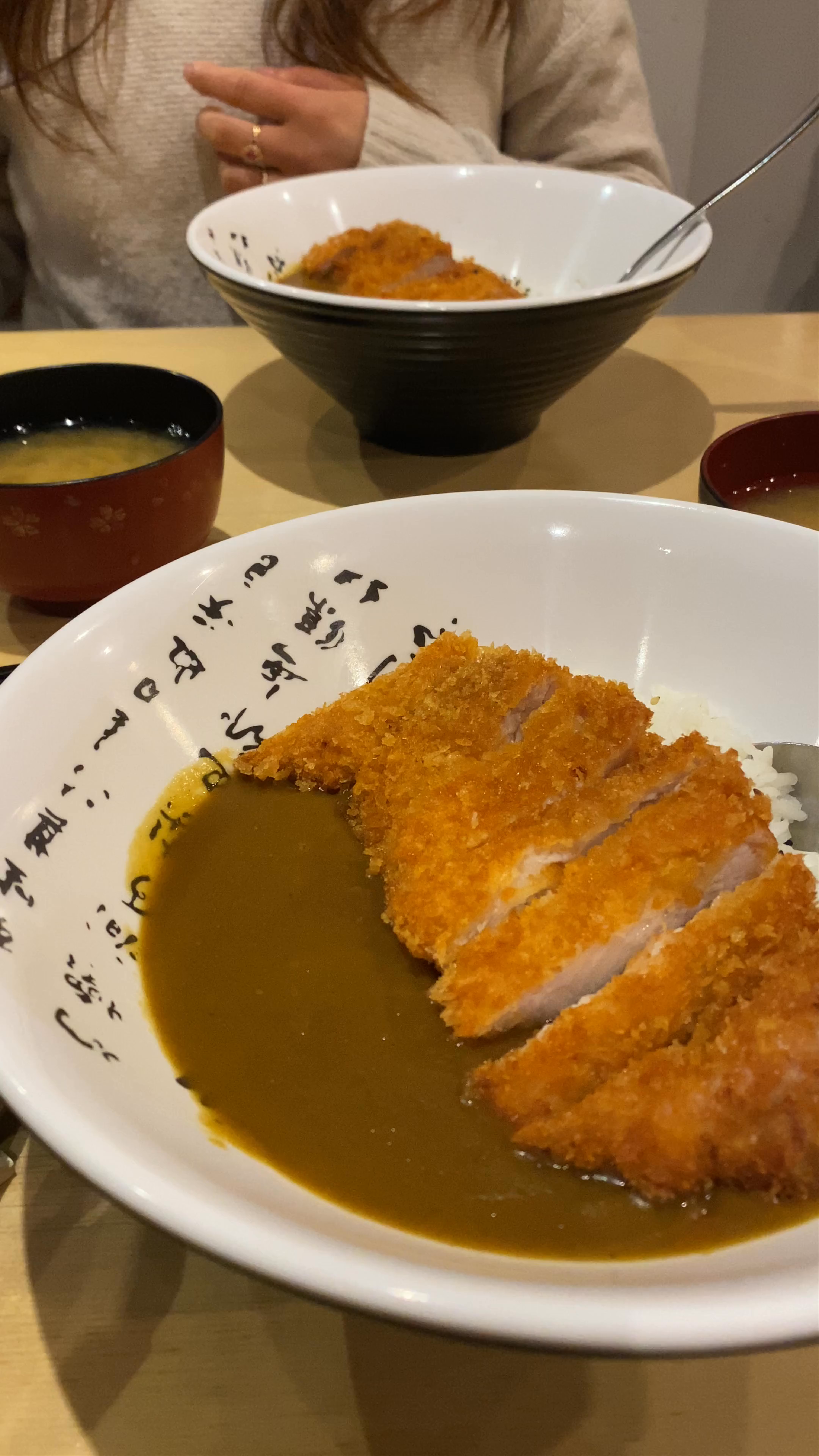 Hikari Sushi Bar - Savour Japanese Comfort Food in Queenstown