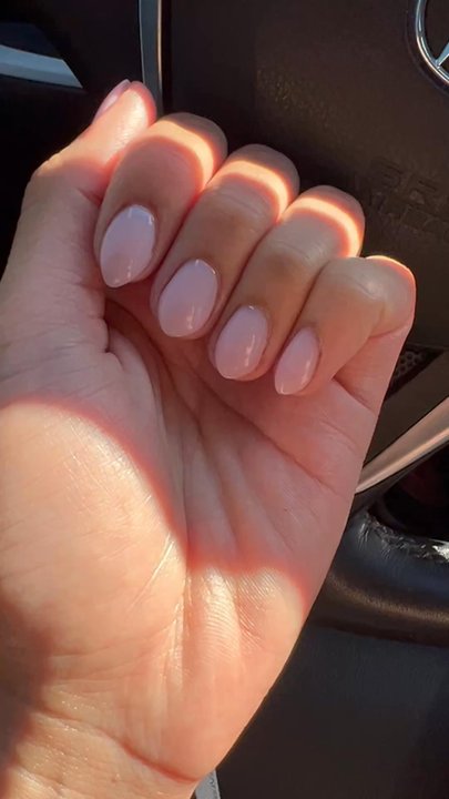 Upscale Nails Bar - Nails by Mai - Day Spas Near Me - Arlington, Texas