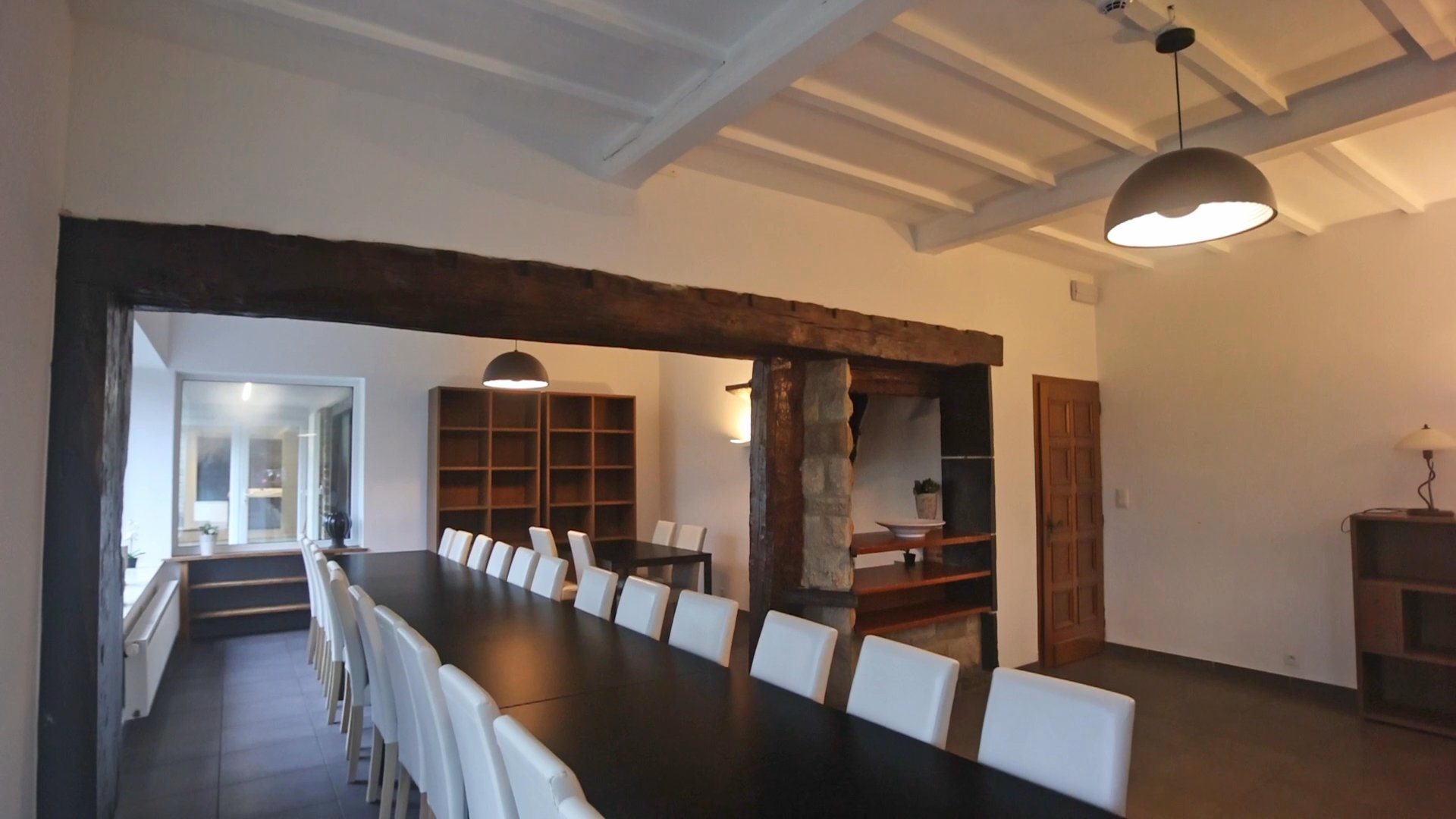 Unterkunft BE-1091005-Malmedy