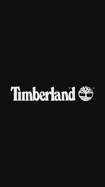 Timberland - © Artlist