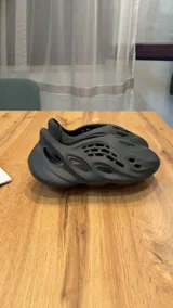 Product clip