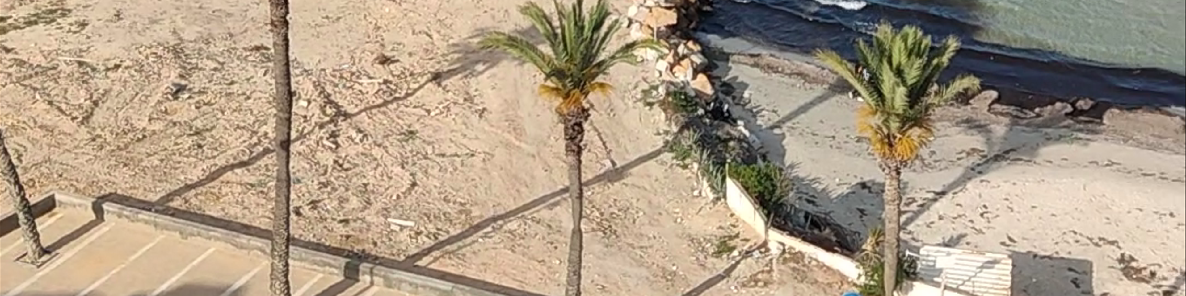 Monastir