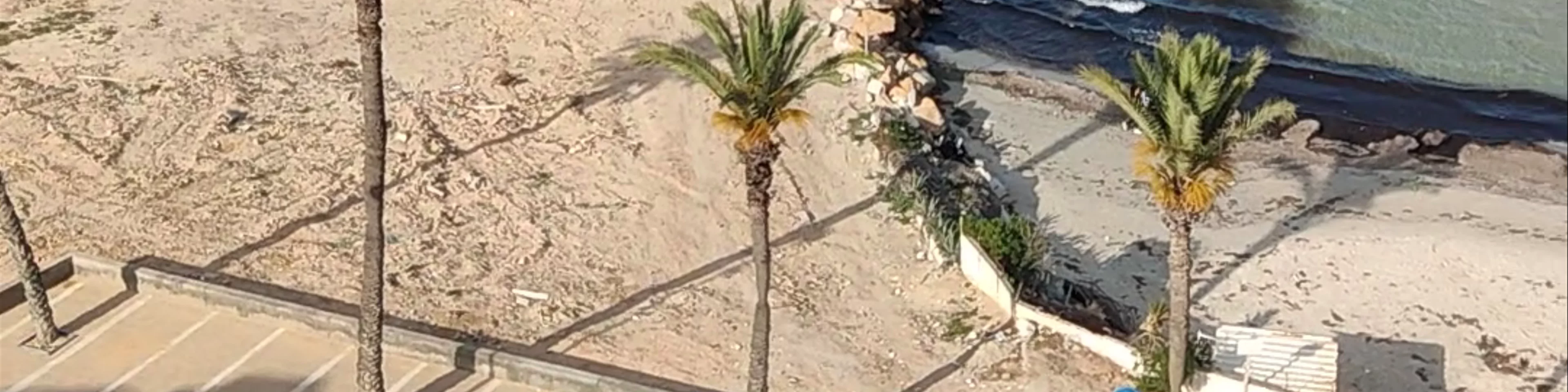 Ribat de Monastir