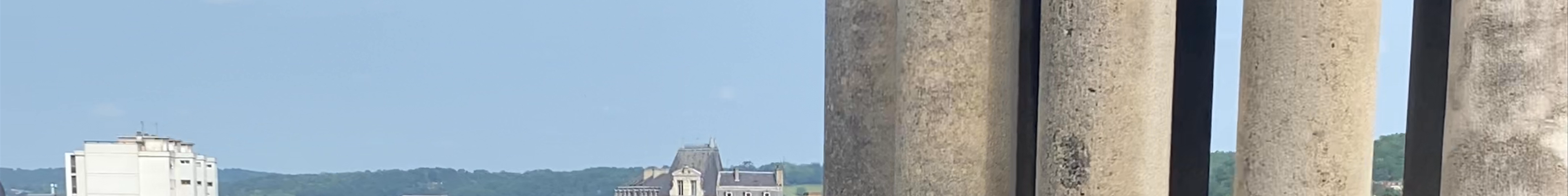 Tours & experiences in Périgueux