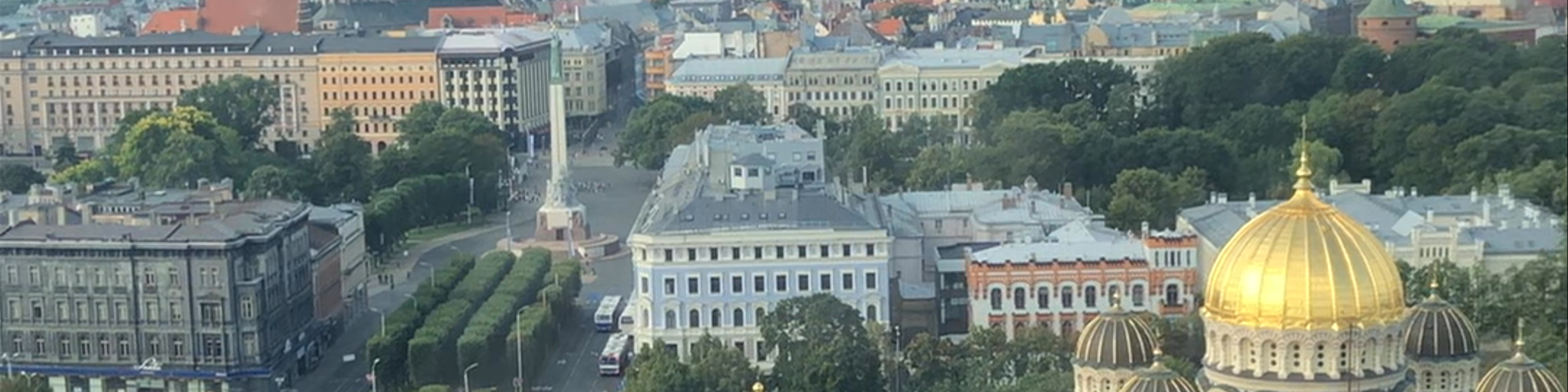 Latvia