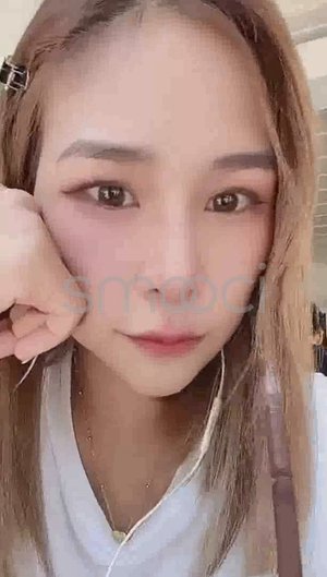 Jasmine Bangkok Escort Video #25234