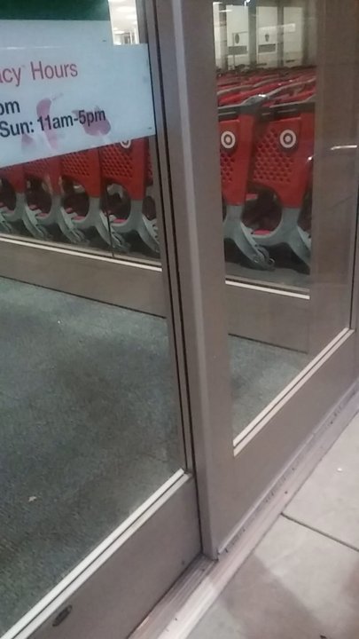 Target - Yes lazy - Department Stores Near Me - Hayward, California