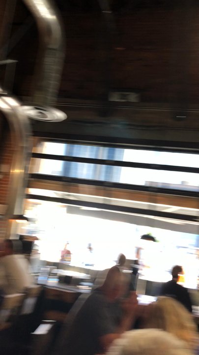 10 Barrel Brewing - Packed house - Breweries Near Me - Boise, Idaho