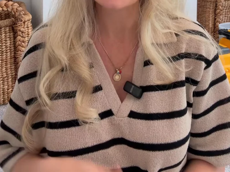 Introduction - Me , Hello I am Kitty