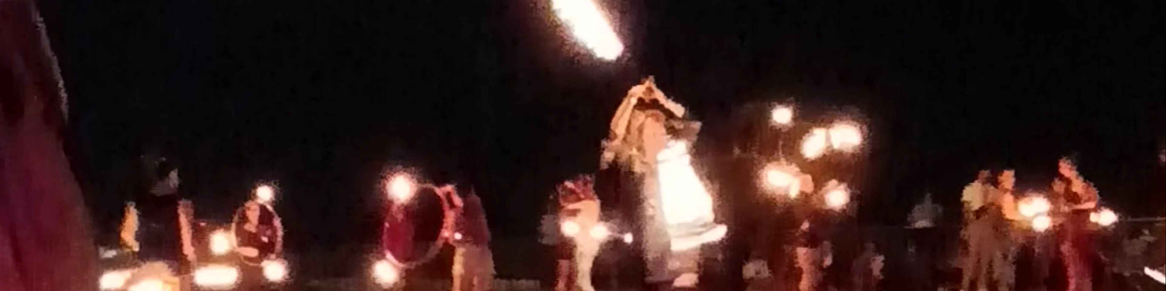 Espigó del Gas