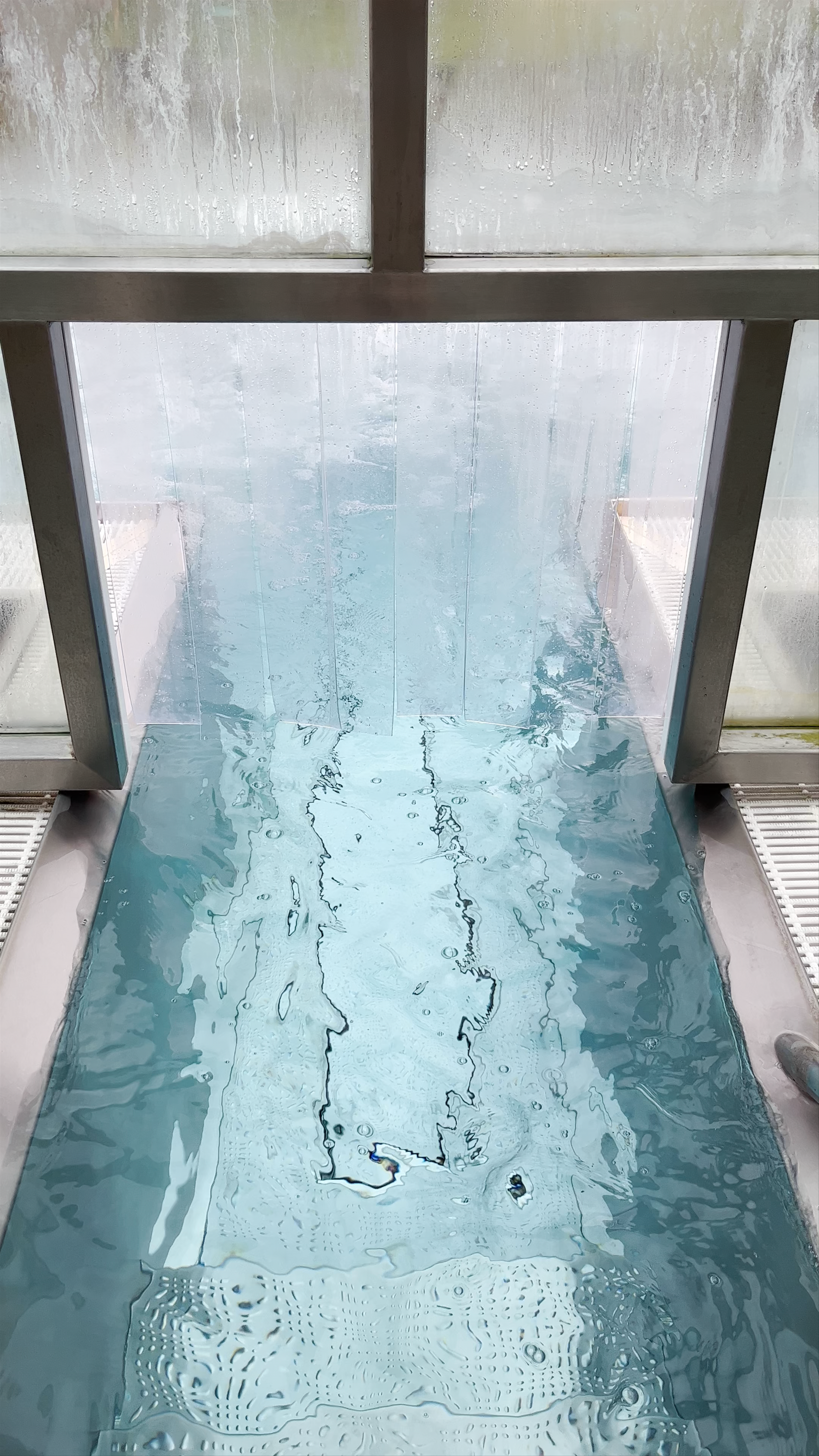 Hotel Belvedere Grindelwald