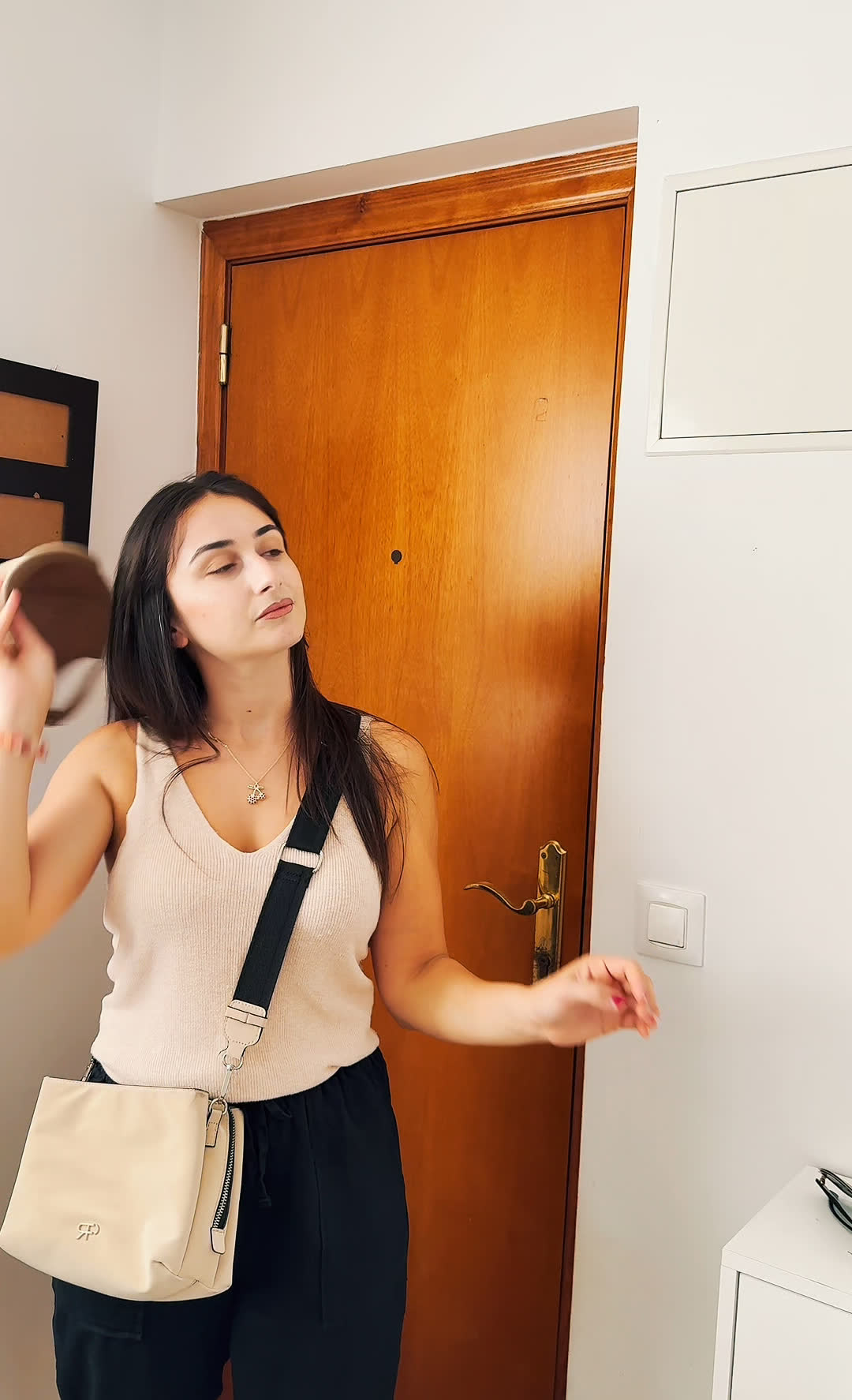 Vídeo UGC 7 de Nini
