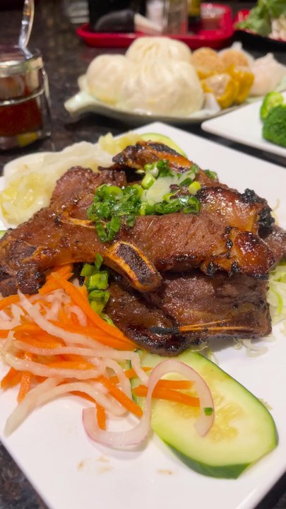 Got Phở? - Chinese Near Me - Reno, Nevada