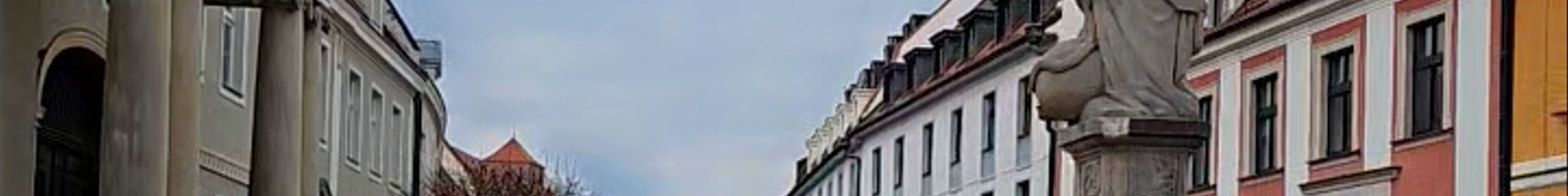 Tours & experiences in Częstochowa