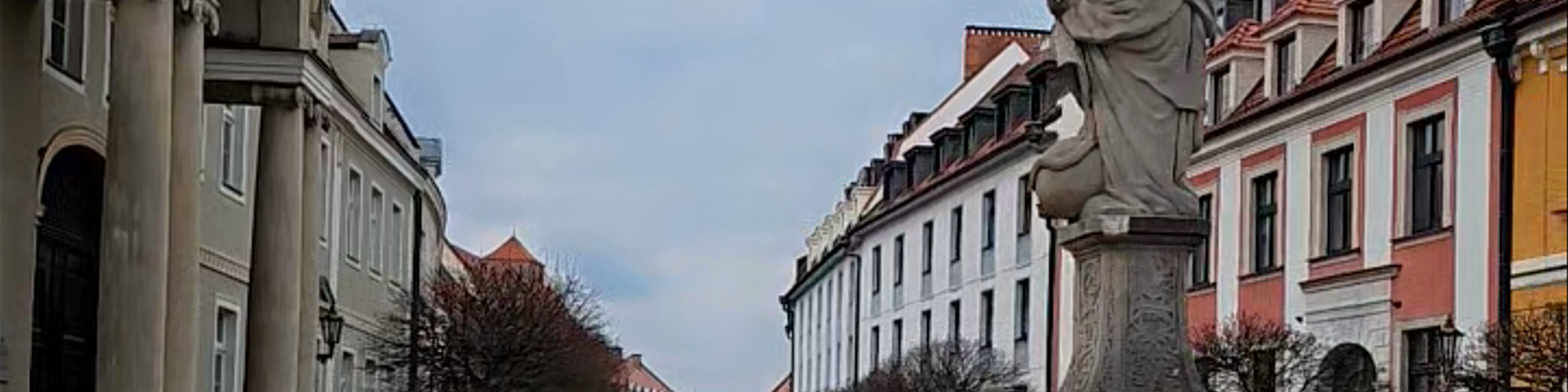 Częstochowa