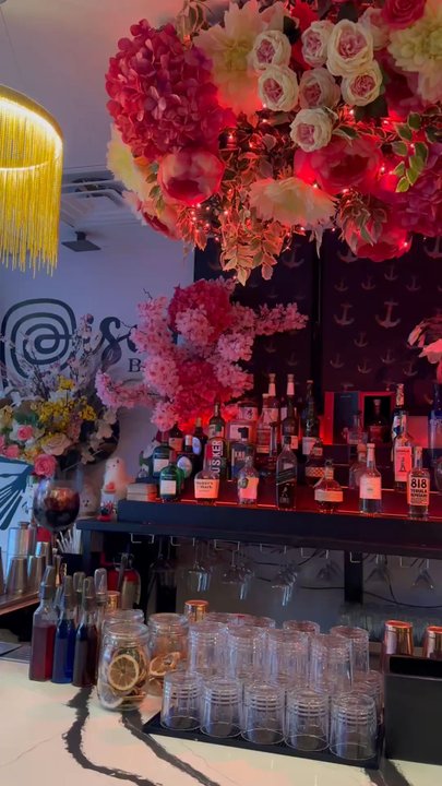 Ancla Peruvian Cuisine & Bar - Peruvian Near Me - Queens, New York