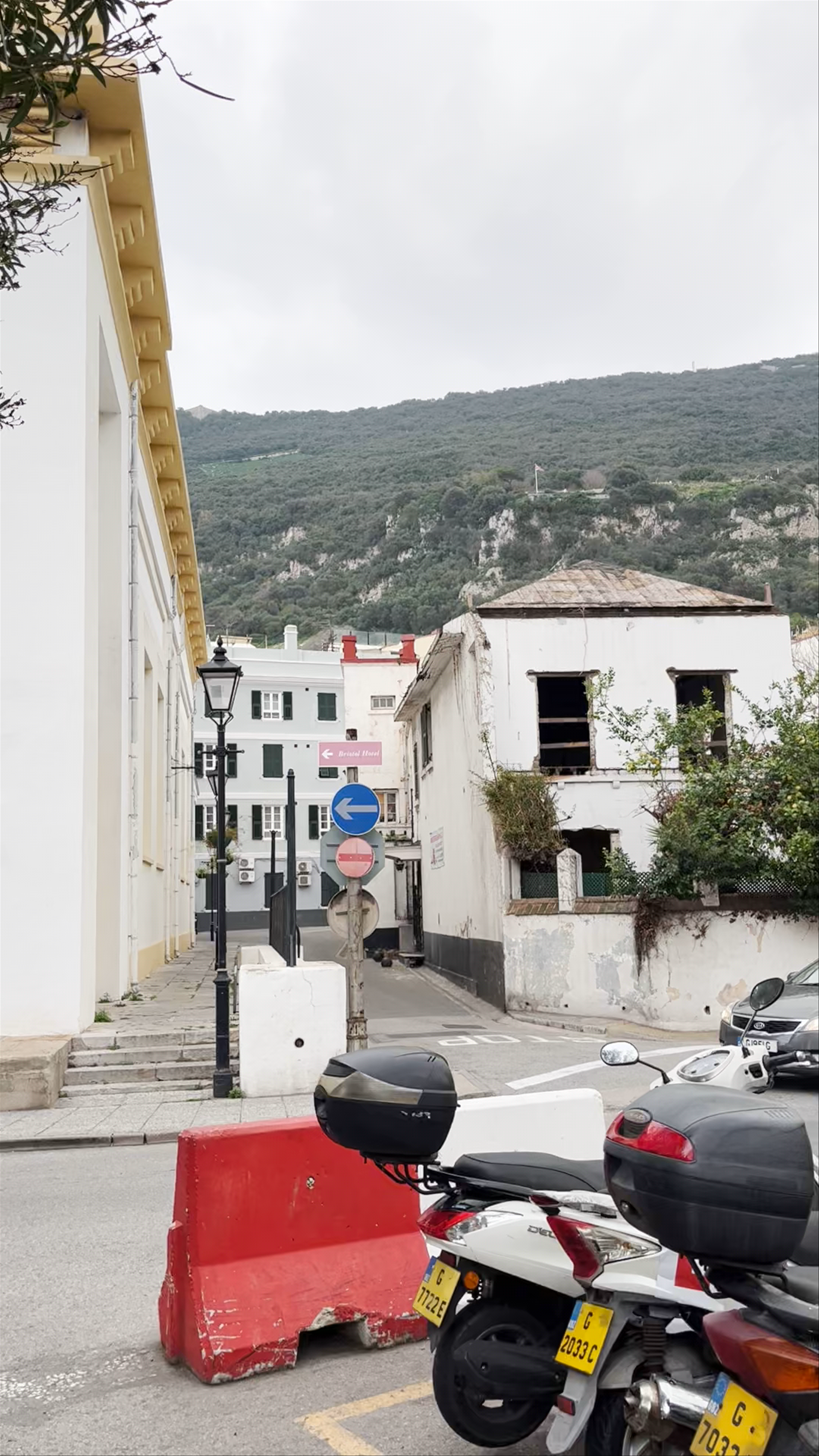 Holy Trinity Cathedral Anglican