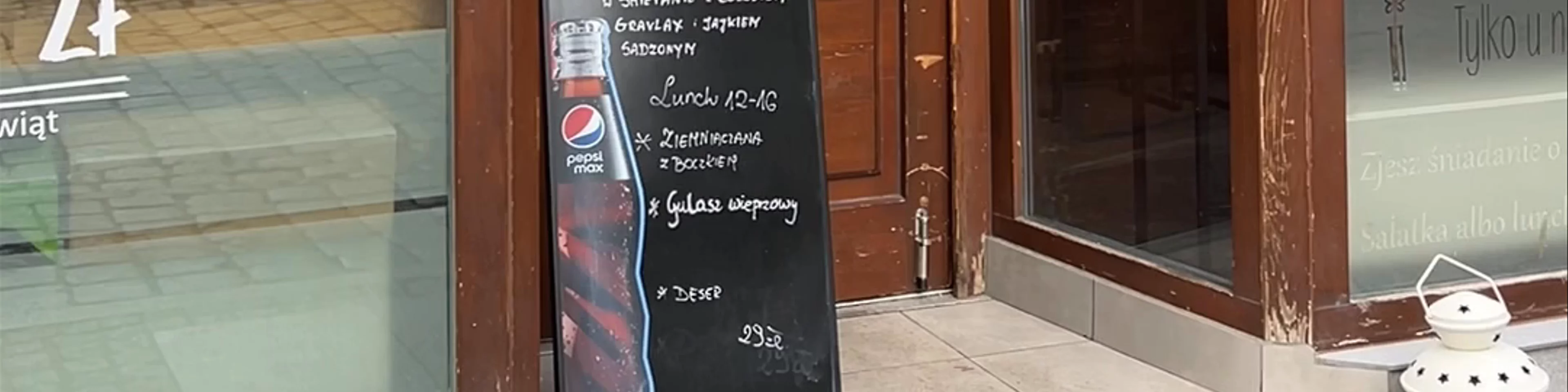 Bułka