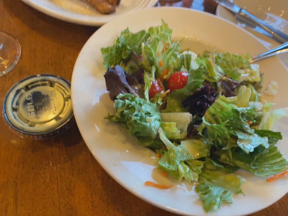 Riverview Bistro - Seafood Near Me - Stratford, Connecticut