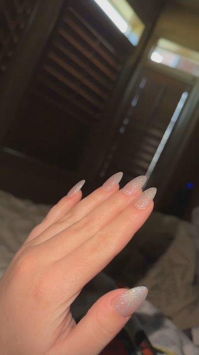 Ruby Nails - Nails - Nail Salons Near Me - Draper, Utah