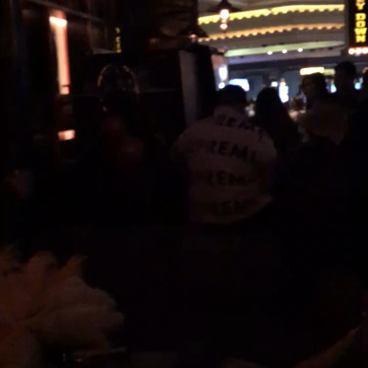Whiskey Down - Lounges Near Me - Las Vegas, Nevada