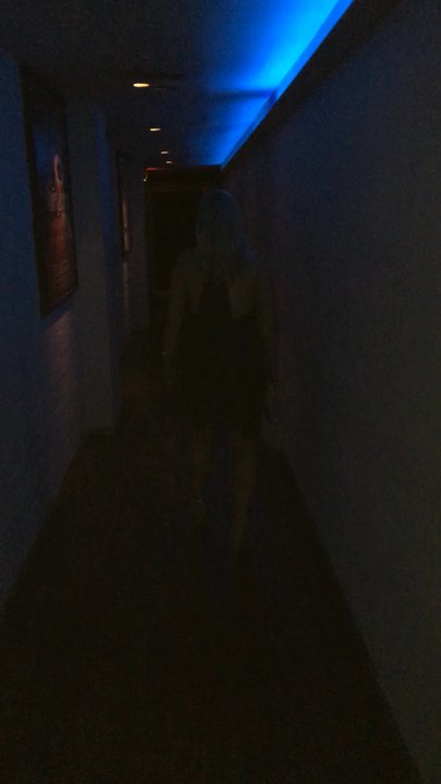 Candleroom - Dance Clubs Near Me - Dallas, Texas