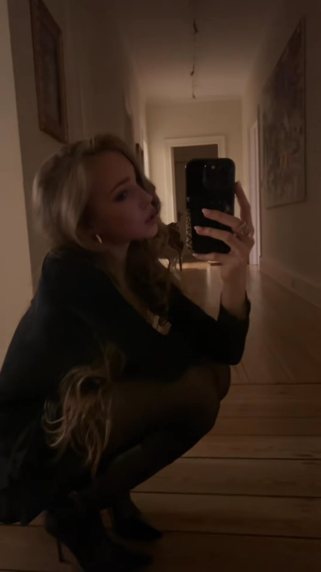 Video thumbnail - Processing