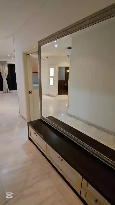 undefined of 1,152 sqft Condo for Rent in Montrosa - Project Photos 17