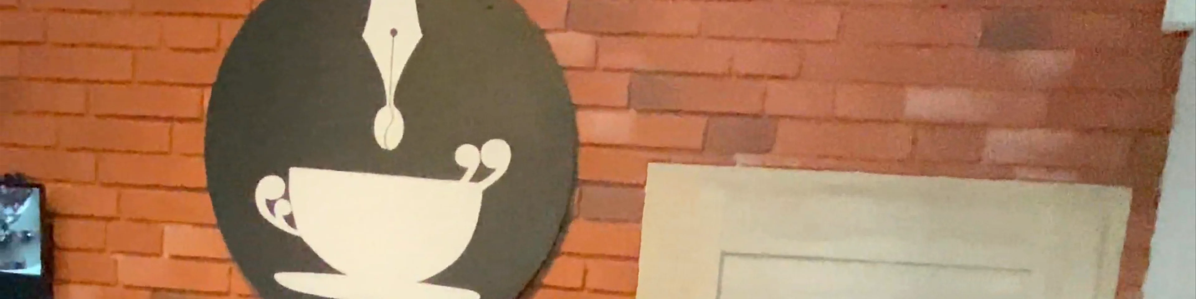 Cytat Café