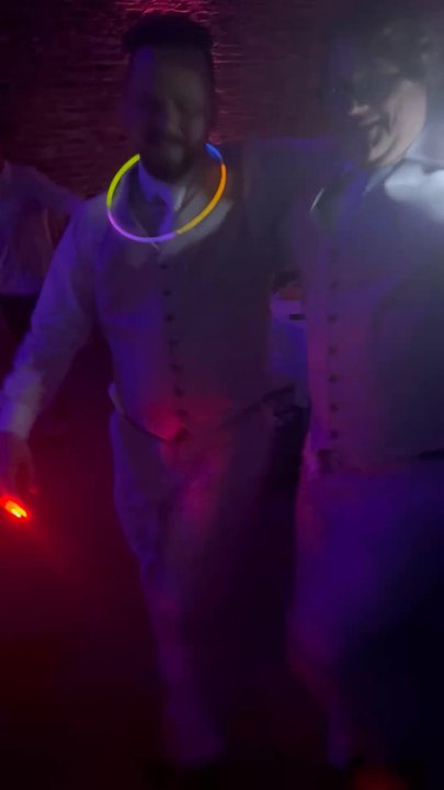 Above Average DJ Service - DJs Near Me