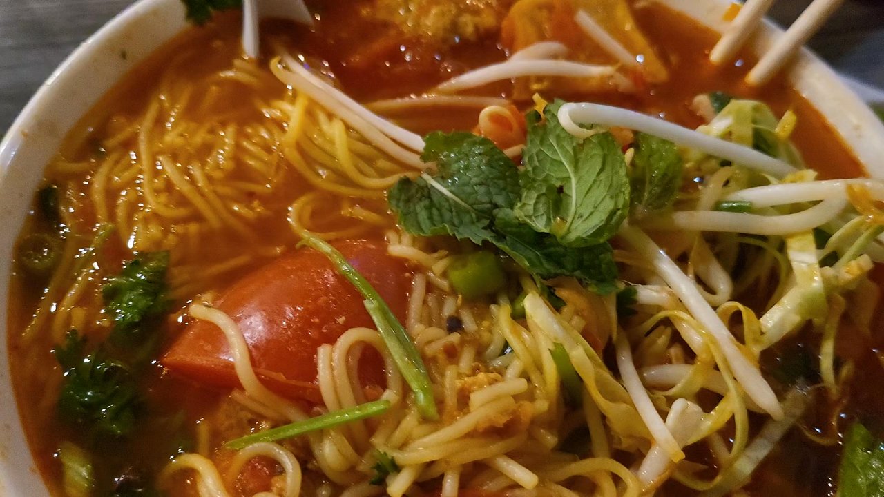 Pho So 1 - Vietnamese Near Me - Las Vegas, Nevada
