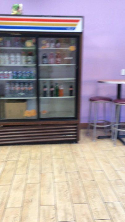 Blenzers - Juice Bars & Smoothies Near Me - Castro Valley, California