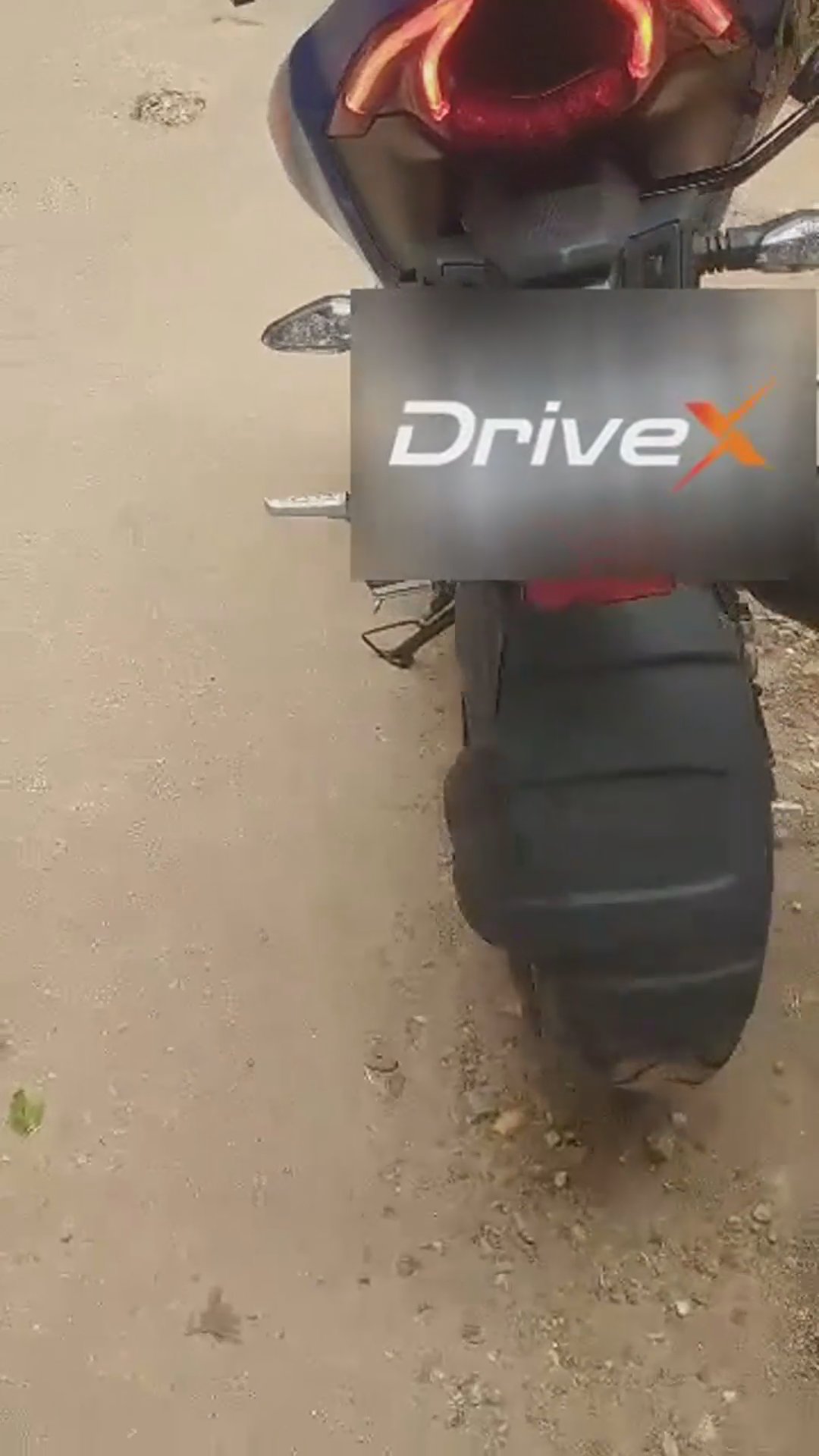 Walk-around video thumbnail