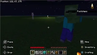 LazarusCode Security Pack - media 25