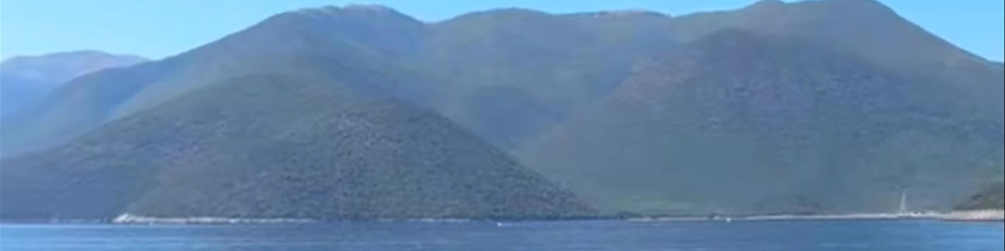 Seas The Day Boat Rentals Kefalonia - Kefalonia - boat cruises